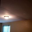 Photo #8: Popcorn ceilings removal call for free estimate