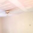 Photo #9: Popcorn ceilings removal call for free estimate