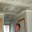 Photo #10: Popcorn ceilings removal call for free estimate