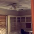Photo #13: Popcorn ceilings removal call for free estimate