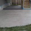 Photo #13: Concrete Resurrection. Fall discounts & trades.
