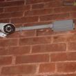 Photo #9: CCTV HD Security Camera System - Nest Thermostat Doorbell Install