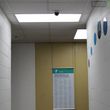Photo #18: CCTV HD Security Camera System - Nest Thermostat Doorbell Install