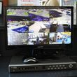 Photo #21: CCTV HD Security Camera System - Nest Thermostat Doorbell Install