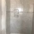 Photo #6: Professional Tile And Flooring
