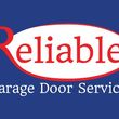 Photo #1: RELIABLE GARAGE DOOR SERVICES