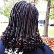 Photo #2: $50 Special on Crochet and Box braid, text or call for an appointment.