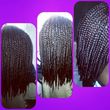 Photo #7: $50 Special on Crochet and Box braid, text or call for an appointment.