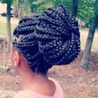 Photo #8: $50 Special on Crochet and Box braid, text or call for an appointment.