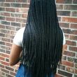 Photo #12: $50 Special on Crochet and Box braid, text or call for an appointment.