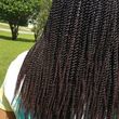 Photo #13: $50 Special on Crochet and Box braid, text or call for an appointment.