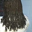 Photo #15: $50 Special on Crochet and Box braid, text or call for an appointment.