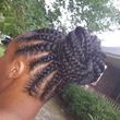 Photo #16: $50 Special on Crochet and Box braid, text or call for an appointment.