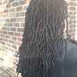 Photo #18: $50 Special on Crochet and Box braid, text or call for an appointment.