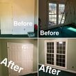 Photo #5: >>>Does Your Home Need Repairs?? WE CAN HELP!!<<<