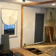 Photo #22: General contractor - House remodeling
