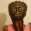 Photo #3: Braids, Twists and more!