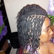 Photo #4: Braids, Twists and more!