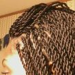 Photo #8: Braids, Twists and more!