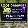 Photo #4: FREE STORM DAMAGE INSPECTIONS