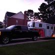 Photo #3: TOWING SERVICE Raeford Rd