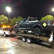 Photo #4: TOWING SERVICE Raeford Rd