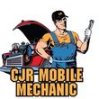 Photo #1: cjr mobile mechanics