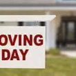 Photo #1: SAME & NEXT DAY MOVING SERVICE AVAILABLE!  FLAT RATES!