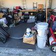 Photo #4: JUNK IN THE TRUNK FREE OF CHARGE GARAGE CLEANING