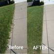 Photo #6: Affordable Lawn Care $25.00 and Bush trimming