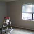 Photo #1: Painting-$75-$125 a bedroom