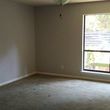 Photo #2: Painting-$75-$125 a bedroom