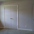 Photo #3: Painting-$75-$125 a bedroom
