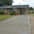 Photo #1: CONCRETE WORK HECTOR CANTU 910-494-2296