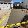 Photo #2: CONCRETE WORK HECTOR CANTU 910-494-2296
