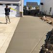 Photo #4: CONCRETE WORK HECTOR CANTU 910-494-2296