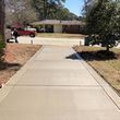 Photo #5: CONCRETE WORK HECTOR CANTU 910-494-2296