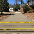 Photo #7: CONCRETE WORK HECTOR CANTU 910-494-2296
