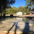 Photo #8: CONCRETE WORK HECTOR CANTU 910-494-2296