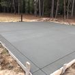 Photo #10: CONCRETE WORK HECTOR CANTU 910-494-2296