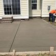 Photo #11: CONCRETE WORK HECTOR CANTU 910-494-2296