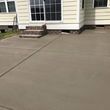 Photo #12: CONCRETE WORK HECTOR CANTU 910-494-2296