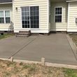 Photo #13: CONCRETE WORK HECTOR CANTU 910-494-2296