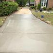 Photo #14: CONCRETE WORK HECTOR CANTU 910-494-2296
