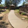 Photo #15: CONCRETE WORK HECTOR CANTU 910-494-2296