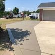 Photo #17: CONCRETE WORK HECTOR CANTU 910-494-2296