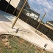 Photo #18: CONCRETE WORK HECTOR CANTU 910-494-2296