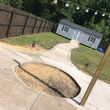 Photo #19: CONCRETE WORK HECTOR CANTU 910-494-2296