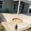 Photo #20: CONCRETE WORK HECTOR CANTU 910-494-2296