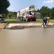 Photo #21: CONCRETE WORK HECTOR CANTU 910-494-2296